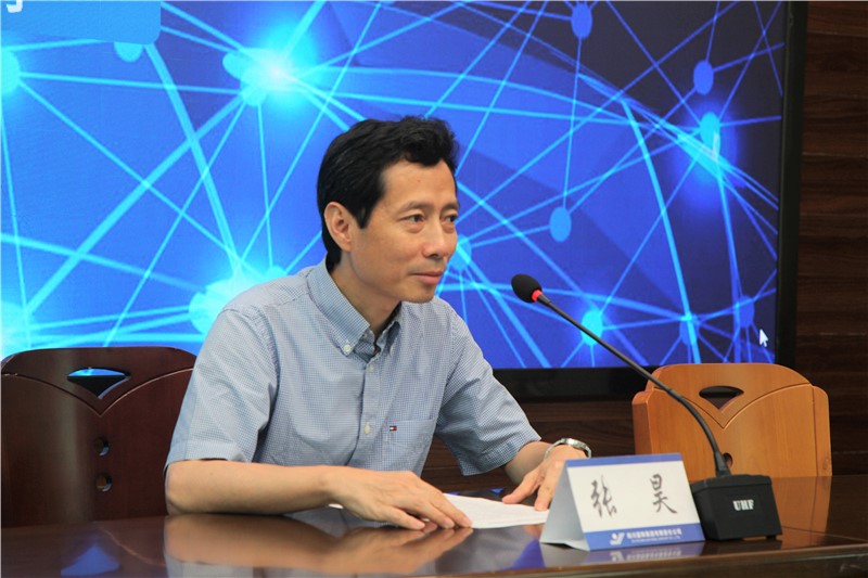 20190812093201940