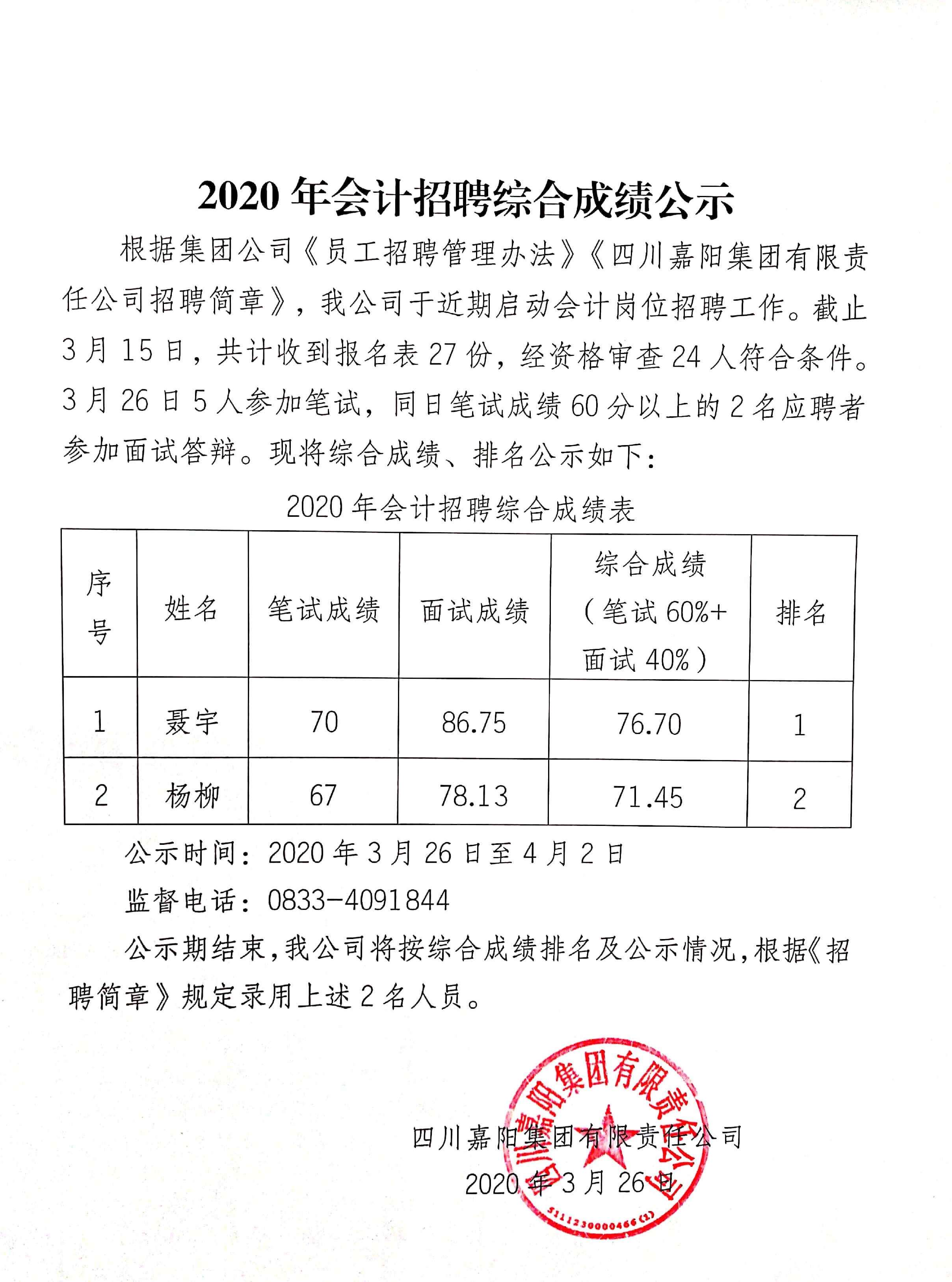 谈球吧官网-相信品牌力量