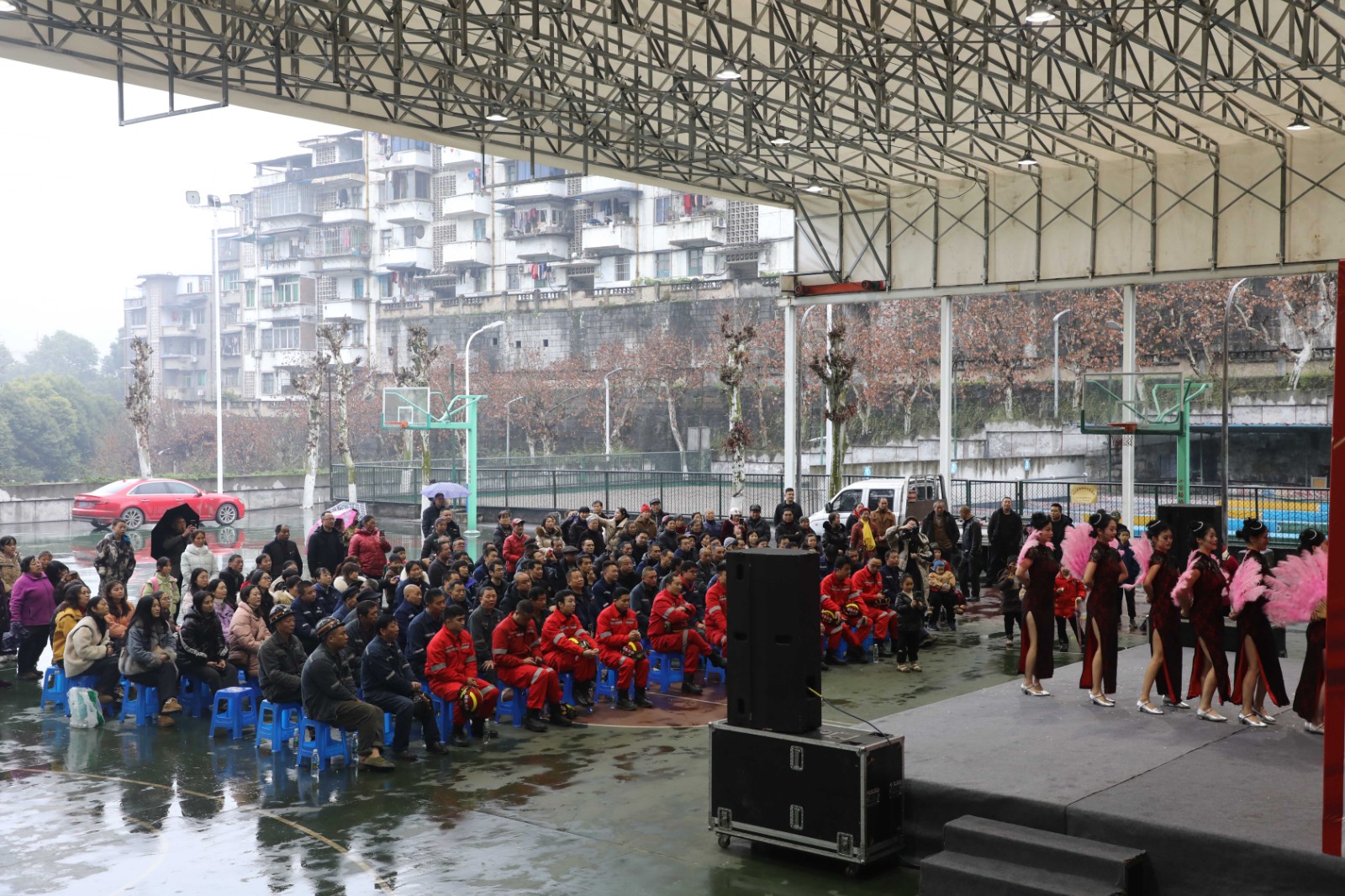 20250226050022900