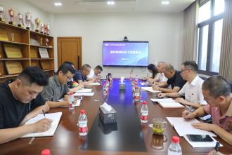 thumb_330_221_20250806042528310