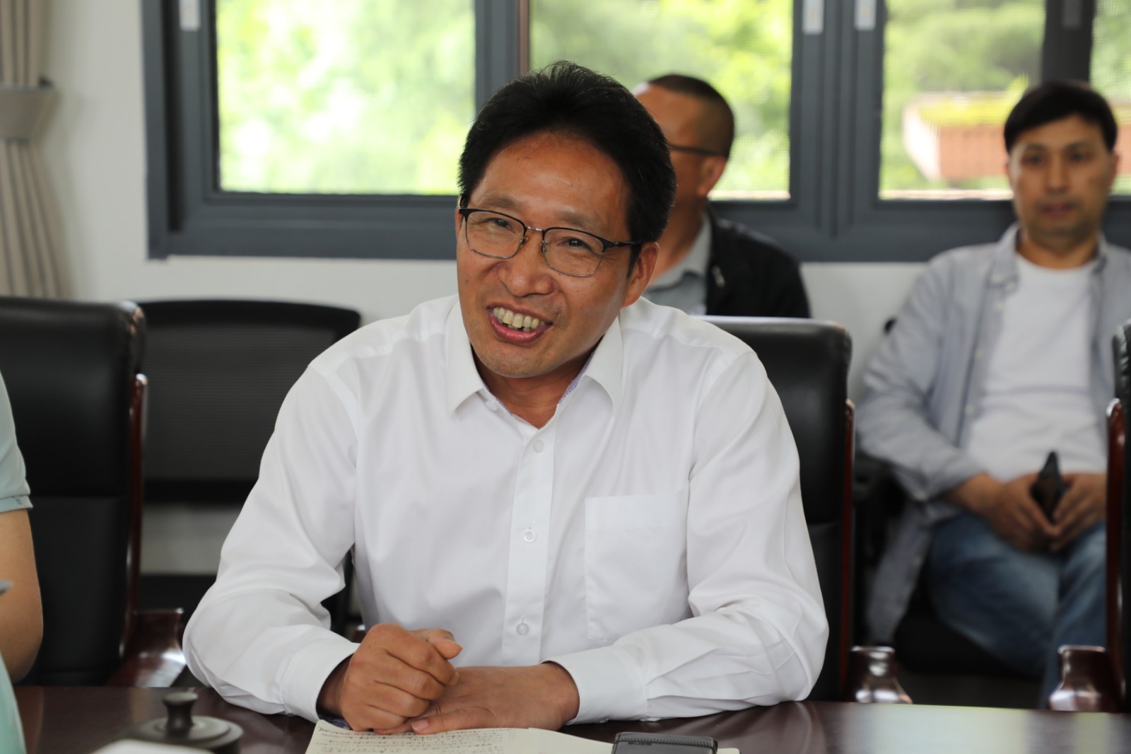 20260422030922412