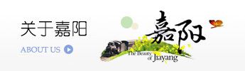 index-link